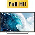 FULL HD-