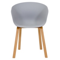 ����������� ���� �����