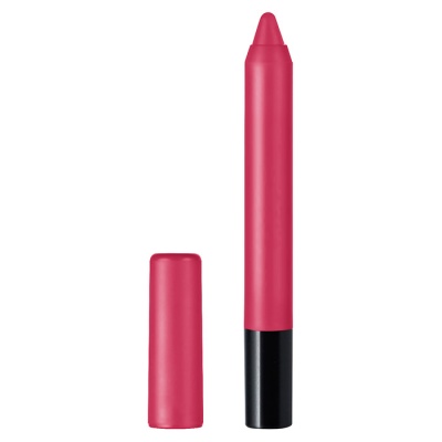 ������-���� RYX 377 ����������� �������