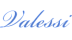 Valessi